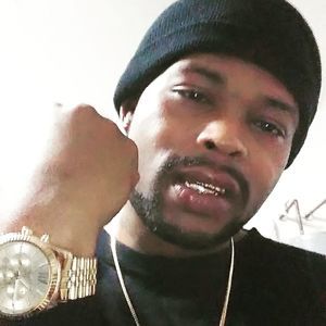 Meet your Posher, Duce